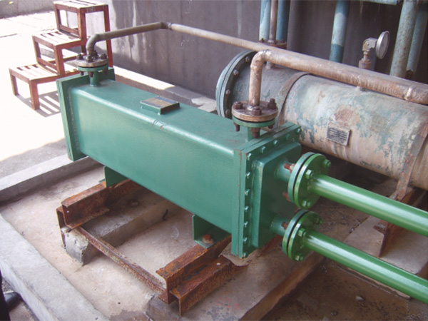 热博网站_热博REBO(中国)