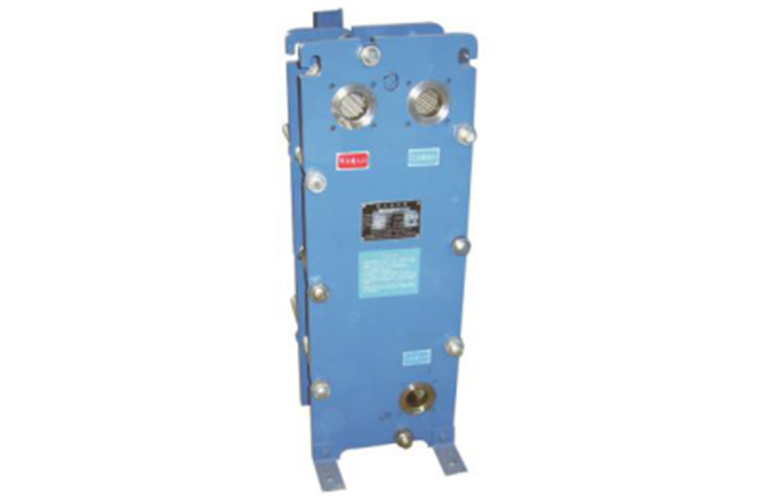 热博网站_热博REBO(中国)