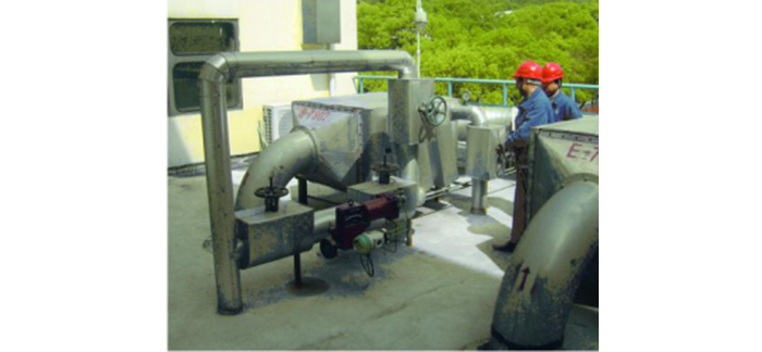 热博网站_热博REBO(中国)