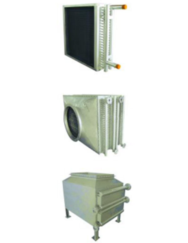 热博网站_热博REBO(中国)