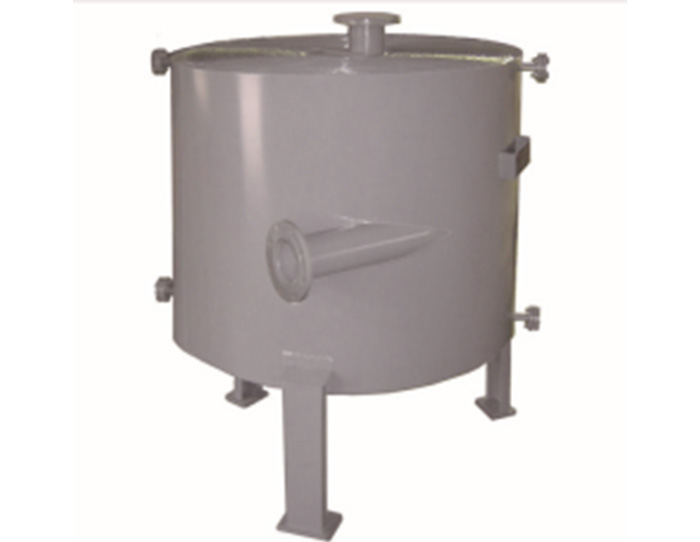 热博网站_热博REBO(中国)