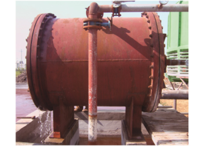 热博网站_热博REBO(中国)