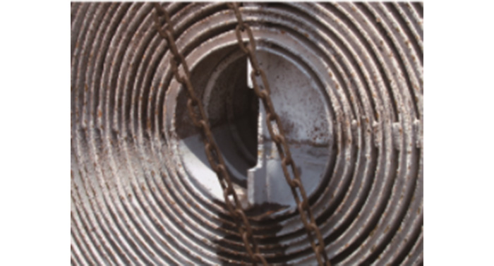 热博网站_热博REBO(中国)