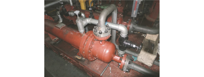 热博网站_热博REBO(中国)