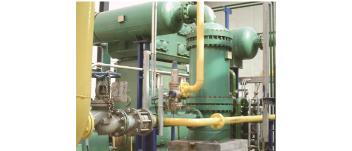 热博网站_热博REBO(中国)