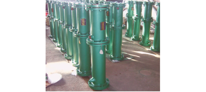 热博网站_热博REBO(中国)