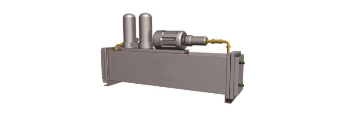 热博网站_热博REBO(中国)