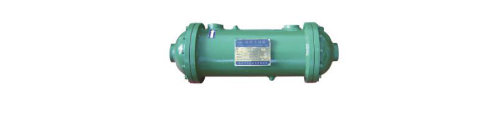 热博网站_热博REBO(中国)