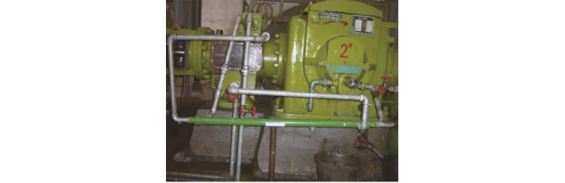 热博网站_热博REBO(中国)