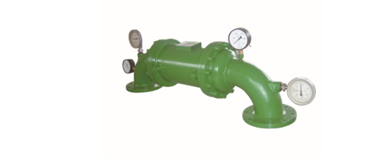 热博网站_热博REBO(中国)