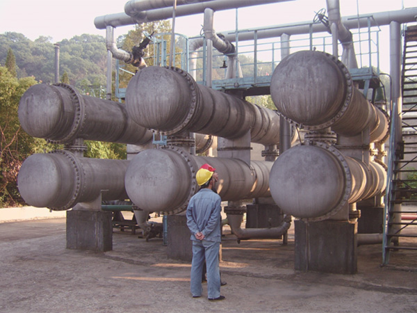 关于热博网站_热博REBO(中国)